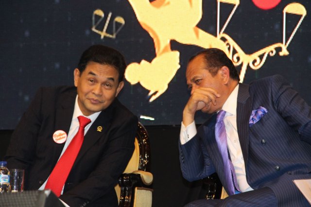 Kampung Hukum 27-02-2019